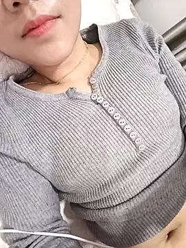 Snapshot of 2_sex chatting on 7, 3, 2026 2 sex online show from 7, 3, 2026