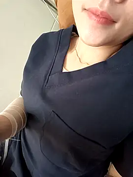 Snapshot of 2_sex chatting on 13, 3, 2026 2 sex online show from 13, 3, 2026