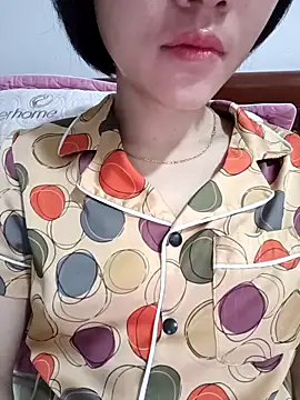 Snapshot of 2_sex chatting on 15, 3, 2026 2 sex online show from 15, 3, 2026