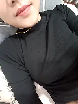 Snapshot of 2_sex chatting on 15, 3, 2026 2 sex online show from 15, 3, 2026