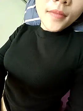 Snapshot of 2_sex chatting on 16, 3, 2026 2 sex online show from 16, 3, 2026