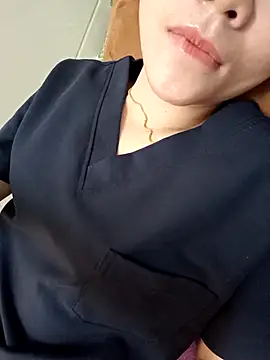 Snapshot of 2_sex chatting on 17, 3, 2026 2 sex online show from 17, 3, 2026