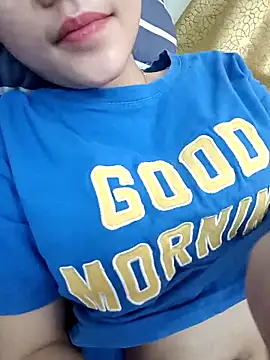 Snapshot of 2_sex chatting on 20, 3, 2026 2 sex online show from 20, 3, 2026