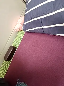 2 sex online show from 5, 5, 2026