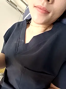 2 sex online show from 7, 5, 2026