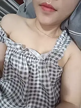 Snapshot of 2_sex chatting on 24, 6, 2026 2 sex online show from 24, 6, 2026