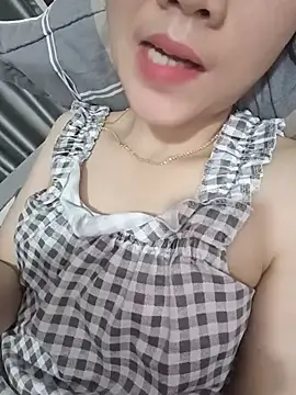 Snapshot of 2_sex chatting on 27, 6, 2026 2 sex online show from 27, 6, 2026
