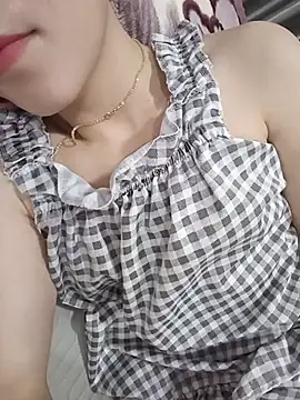 Snapshot of 2_sex chatting on 5, 7, 2026 2 sex online show from 5, 7, 2026