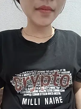 Snapshot of 2_sex chatting on 7, 7, 2026 2 sex online show from 7, 7, 2026