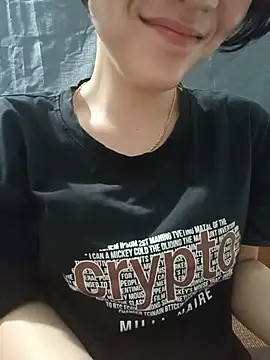 Snapshot of 2_sex chatting on 7, 7, 2026 2 sex online show from 7, 7, 2026
