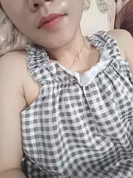 Snapshot of 2_sex chatting on 9, 7, 2026 2 sex online show from 9, 7, 2026