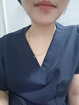 Snapshot of 2_sex chatting on 10, 7, 2026 2 sex online show from 10, 7, 2026