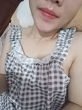 Snapshot of 2_sex chatting on 11, 7, 2026 2 sex online show from 11, 7, 2026