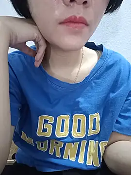 Snapshot of 2_sex chatting on 13, 7, 2026 2 sex online show from 13, 7, 2026