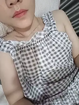 Snapshot of 2_sex chatting on 18, 7, 2026 2 sex online show from 18, 7, 2026