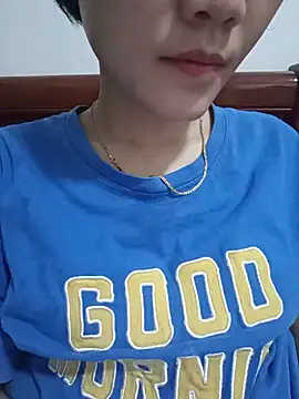 Snapshot of 2_sex chatting on 24, 7, 2026 2 sex online show from 24, 7, 2026