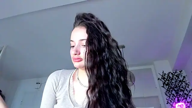 IreneVON online show from 7, 3, 2025