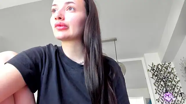 IreneVON online show from 9, 3, 2025