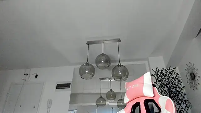 IreneVON online show from 18, 3, 2025