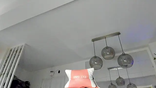 IreneVON online show from 17, 10, 2025