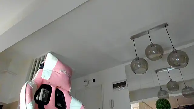 IreneVON online show from 4, 2, 2026