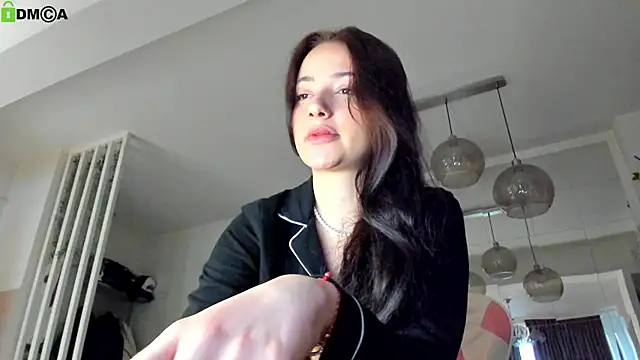 IreneVON online show from 2, 5, 2026