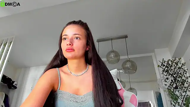 IreneVON online show from 27, 6, 2026