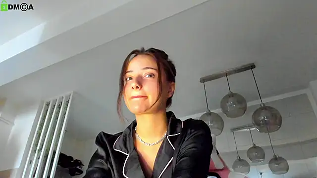 IreneVON online show from 4, 7, 2026