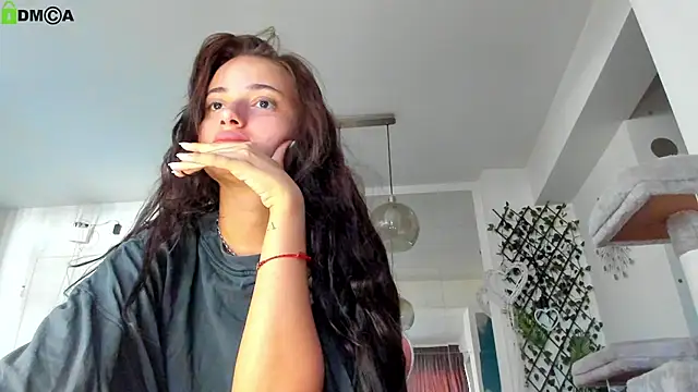 IreneVON online show from 5, 7, 2026