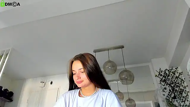IreneVON online show from 12, 7, 2026