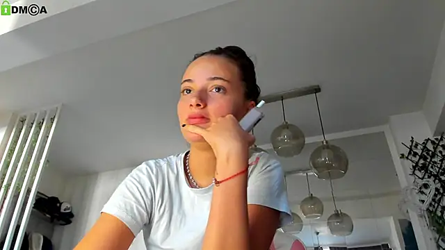 IreneVON online show from 19, 7, 2026
