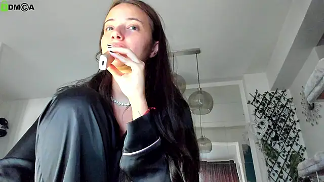 IreneVON online show from 22, 7, 2026
