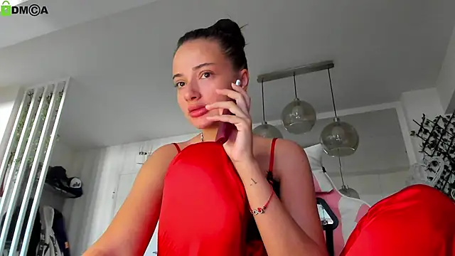 IreneVON online show from 28, 7, 2026