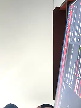 EimyParker  online show from 6, 5, 2026