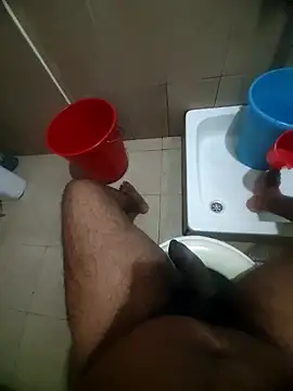 Snapshot of sexymallusexymale chatting on 4, 12, 2024 sexymallusexymale online show from 4, 12, 2024