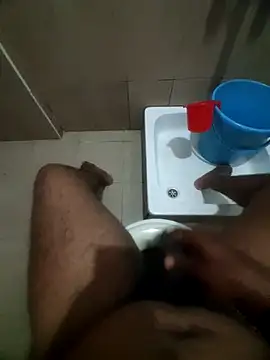 Snapshot of sexymallusexymale chatting on 5, 12, 2024 sexymallusexymale online show from 5, 12, 2024