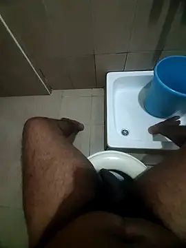 Snapshot of sexymallusexymale chatting on 8, 12, 2024 sexymallusexymale online show from 8, 12, 2024