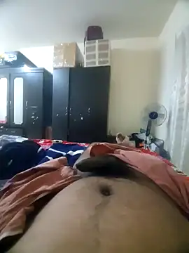 Snapshot of sexymallusexymale chatting on 25, 12, 2024 sexymallusexymale online show from 25, 12, 2024