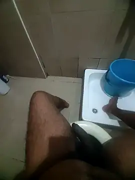 Snapshot of sexymallusexymale chatting on 10, 2, 2025 sexymallusexymale online show from 10, 2, 2025