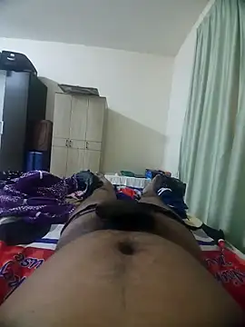 Snapshot of sexymallusexymale chatting on 11, 2, 2025 sexymallusexymale online show from 11, 2, 2025