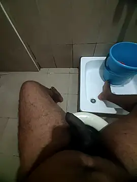 Snapshot of sexymallusexymale chatting on 15, 2, 2025 sexymallusexymale online show from 15, 2, 2025