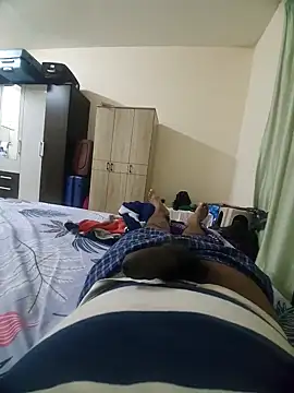 Snapshot of sexymallusexymale chatting on 26, 2, 2025 sexymallusexymale online show from 26, 2, 2025