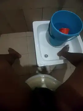 Snapshot of sexymallusexymale chatting on 6, 3, 2025 sexymallusexymale online show from 6, 3, 2025