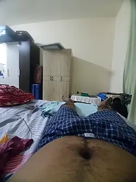 Snapshot of sexymallusexymale chatting on 7, 3, 2025 sexymallusexymale online show from 7, 3, 2025