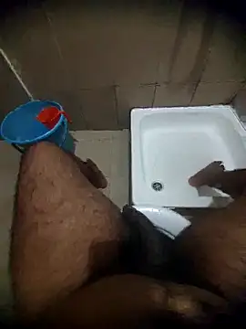 Snapshot of sexymallusexymale chatting on 2, 11, 2025 sexymallusexymale online show from 2, 11, 2025