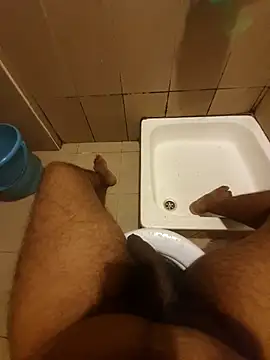 Snapshot of sexymallusexymale chatting on 14, 3, 2026 sexymallusexymale online show from 14, 3, 2026