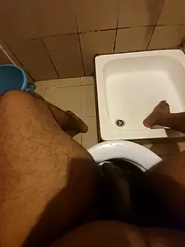 Snapshot of sexymallusexymale chatting on 15, 3, 2026 sexymallusexymale online show from 15, 3, 2026