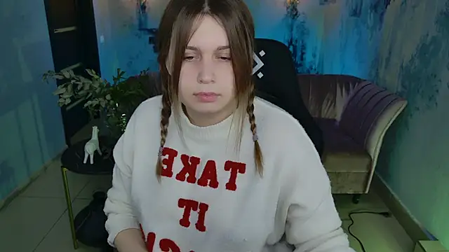 FioraMarmoris online show from 9, 2, 2025