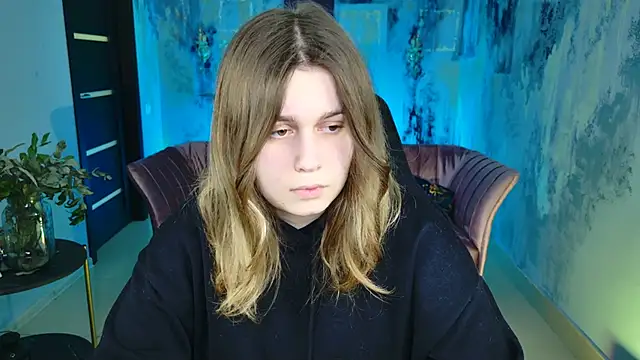 FioraMarmoris online show from 27, 2, 2025