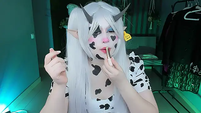 FioraMarmoris online show from 1, 3, 2025